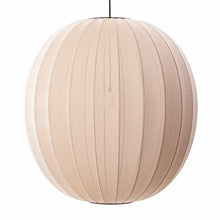 Load image into Gallery viewer, Knit-Wit Pendant 75 - Hausful