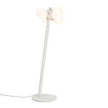 Load image into Gallery viewer, Echo Floor Lamp - Hausful