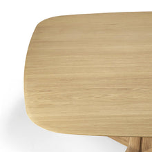 Load image into Gallery viewer, Corto Dining Table - Hausful