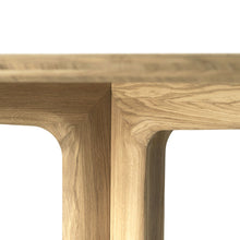 Load image into Gallery viewer, Corto Dining Table - Hausful