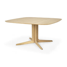 Load image into Gallery viewer, Corto Dining Table - Hausful