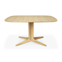Load image into Gallery viewer, Corto Dining Table - Hausful