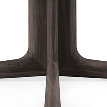 Load image into Gallery viewer, Corto Dining Table - Hausful