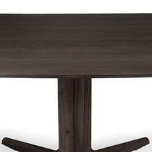 Load image into Gallery viewer, Corto Dining Table - Hausful