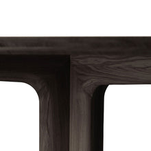 Load image into Gallery viewer, Corto Dining Table - Hausful