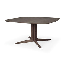 Load image into Gallery viewer, Corto Dining Table - Hausful