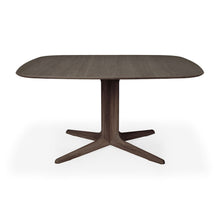 Load image into Gallery viewer, Corto Dining Table - Hausful