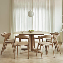 Load image into Gallery viewer, Corto Dining Table - Hausful