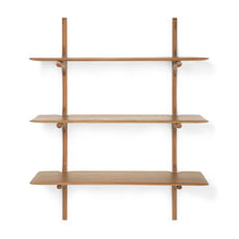 Load image into Gallery viewer, Pi Shelf - Hausful