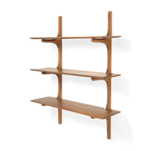 Load image into Gallery viewer, Pi Shelf - Hausful