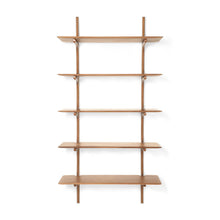 Load image into Gallery viewer, Pi Shelf - Hausful