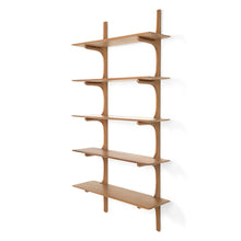 Load image into Gallery viewer, Pi Shelf - Hausful