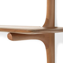 Load image into Gallery viewer, Pi Shelf - Hausful