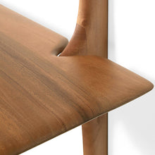 Load image into Gallery viewer, Pi Shelf - Hausful