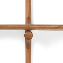 Load image into Gallery viewer, Pi Shelf - Hausful