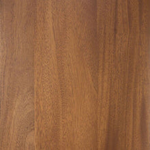 Load image into Gallery viewer, Pi Shelf - Hausful