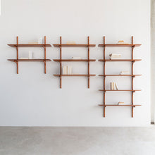 Load image into Gallery viewer, Pi Shelf - Hausful