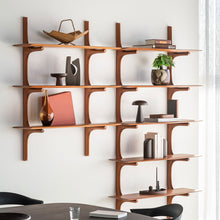 Load image into Gallery viewer, Pi Shelf - Hausful