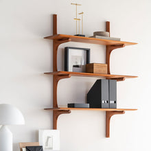 Load image into Gallery viewer, Pi Shelf - Hausful