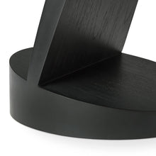 Load image into Gallery viewer, Oblic Side Table - Hausful