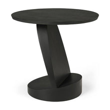 Load image into Gallery viewer, Oblic Side Table - Hausful