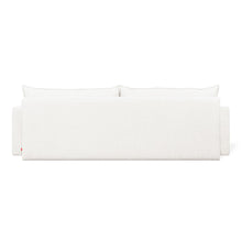 Load image into Gallery viewer, Sola Sofa - Hausful