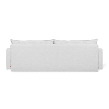 Load image into Gallery viewer, Sola Sofa - Hausful