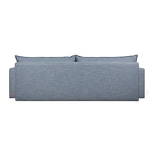 Load image into Gallery viewer, Sola Sofa - Hausful