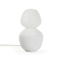 Load image into Gallery viewer, Reflection Enno Table Lamp - Hausful