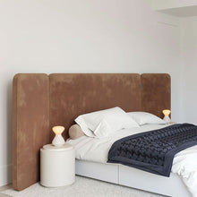 Load image into Gallery viewer, Reflection Noma Table Lamp - Hausful