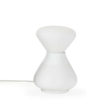 Load image into Gallery viewer, Reflection Noma Table Lamp - Hausful