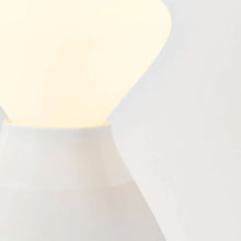 Load image into Gallery viewer, Reflection Noma Table Lamp - Hausful