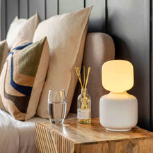 Load image into Gallery viewer, Reflection Oblo Table Lamp - Hausful