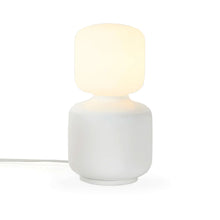 Load image into Gallery viewer, Reflection Oblo Table Lamp - Hausful