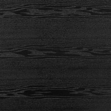 Load image into Gallery viewer, Deo 55" Round Dining Table - Hausful