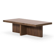 Load image into Gallery viewer, Essential Coffee Table Rectangular - Hausful