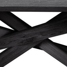 Load image into Gallery viewer, Mikado Oval Dining Table - Hausful