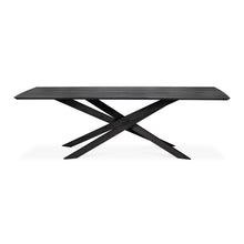 Load image into Gallery viewer, Mikado Dining Table - Hausful