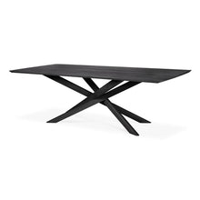 Load image into Gallery viewer, Mikado Dining Table - Hausful
