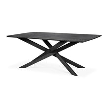 Load image into Gallery viewer, Mikado Dining Table - Hausful