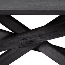 Load image into Gallery viewer, Mikado Dining Table - Hausful