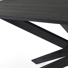 Load image into Gallery viewer, Mikado Dining Table - Hausful