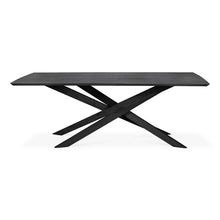 Load image into Gallery viewer, Mikado Dining Table - Hausful