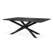 Load image into Gallery viewer, Mikado Dining Table - Hausful