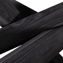 Load image into Gallery viewer, Mikado Dining Table - Hausful