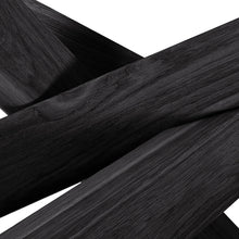Load image into Gallery viewer, Mikado Round Dining Table - Hausful
