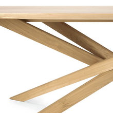Load image into Gallery viewer, Mikado Meeting Table - Hausful