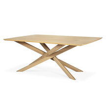 Load image into Gallery viewer, Mikado Dining Table - Hausful