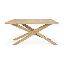 Load image into Gallery viewer, Mikado Dining Table - Hausful