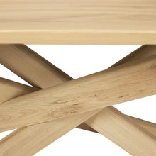 Load image into Gallery viewer, Mikado Dining Table - Hausful